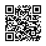 QR Code: /public/read_me/index/92063/file_list