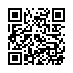 QR Code: /public/read_me/index/92063/start