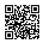 QR Code: /public/read_me/index/92064/file_list