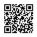 QR Code: /public/read_me/index/92064/start