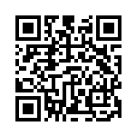 QR Code: /public/read_me/index/92065/start