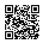 QR Code: /public/read_me/index/92066/start