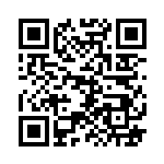 QR Code: /public/read_me/index/92067/file_list