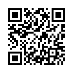 QR Code: /public/read_me/index/92067/start