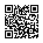 QR Code: /public/read_me/index/9207/start