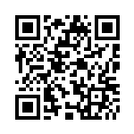 QR Code: /public/read_me/index/92071/file_list