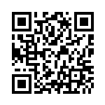 QR Code: /public/read_me/index/92071/start