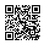 QR Code: /public/read_me/index/92072/file_list