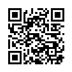 QR Code: /public/read_me/index/92072/start