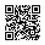 QR Code: /public/read_me/index/92073/file_list