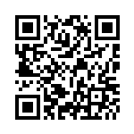 QR Code: /public/read_me/index/92073/start