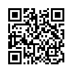QR Code: /public/read_me/index/92074/file_list