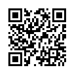 QR Code: /public/read_me/index/92074/start