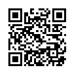 QR Code: /public/read_me/index/92075/start