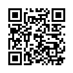 QR Code: /public/read_me/index/92076/file_list