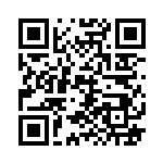QR Code: /public/read_me/index/92077/file_list