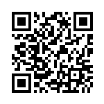 QR Code: /public/read_me/index/92077/start