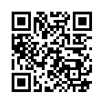 QR Code: /public/read_me/index/92078/file_list