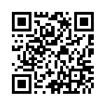 QR Code: /public/read_me/index/92078/start