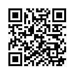QR Code: /public/read_me/index/92079/file_list