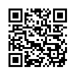 QR Code: /public/read_me/index/9208/start