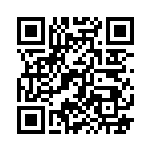 QR Code: /public/read_me/index/92080/file_list