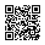 QR Code: /public/read_me/index/92080/start