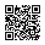QR Code: /public/read_me/index/92081/file_list