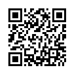 QR Code: /public/read_me/index/92081/start