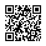 QR Code: /public/read_me/index/92082/file_list