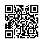 QR Code: /public/read_me/index/92082/start