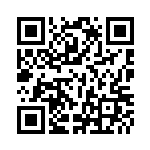 QR Code: /public/read_me/index/92083/start