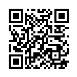 QR Code: /public/read_me/index/92084/file_list