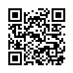 QR Code: /public/read_me/index/92084/start