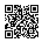 QR Code: /public/read_me/index/92085/file_list