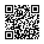 QR Code: /public/read_me/index/92085/start