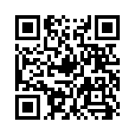 QR Code: /public/read_me/index/92086/file_list