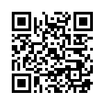 QR Code: /public/read_me/index/92087/start