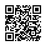 QR Code: /public/read_me/index/92088/file_list