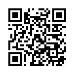 QR Code: /public/read_me/index/92088/start