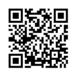 QR Code: /public/read_me/index/92089/start