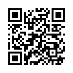 QR Code: /public/read_me/index/92090/file_list