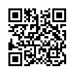 QR Code: /public/read_me/index/92091/file_list