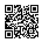 QR Code: /public/read_me/index/92092/file_list