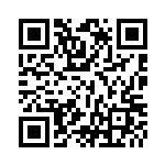 QR Code: /public/read_me/index/92092/start