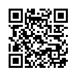 QR Code: /public/read_me/index/92094/start