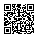 QR Code: /public/read_me/index/92095/start