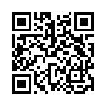 QR Code: /public/read_me/index/92096/file_list