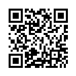 QR Code: /public/read_me/index/92096/start