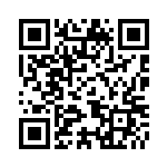QR Code: /public/read_me/index/92097/file_list
